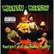 Portrait Of An American Family [Explicit]
