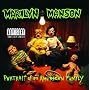 Portrait Of An American Family [Explicit]