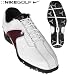 NIKE Mens Air Tour TW 8.5 Golf Shoes - Medium