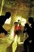 Search : Supernatural Rising Son #2 : Chapter Two (Prequel to the Hit CW TV Series - Wildstorm / DC Comics)
