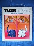 Tusk Tusk
