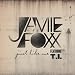 Jamie Foxx