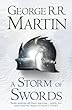 A Storm of Swords (A Song of Ice and Fire)