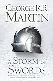 A Storm of Swords (A Song of Ice and Fire)