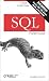 SQL Pocket Guide (Pocket Reference (O'Reilly))