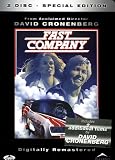Fast Company (Two-Disc Special Edition) [Region 1] [NTSC] [US Import]