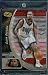 1998 Upper Deck Ionix # 36 Glenn Robinson Milwaukee Bucks Basketball Card - Mint Condition - Shipped In Protective ScrewDown Display Case! Image