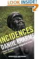 Incidences