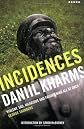 Incidences