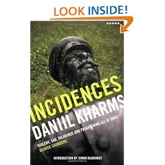 Incidences