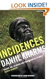 Incidences