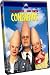 Coneheads [FR Import]