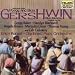 Gershwin: Porgy and Bess (highlights)