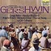 Selections from Porgy And Bess; Blue Monday