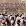 Selections from Porgy And Bess; Blue Monday