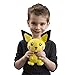Pokémon Small Plush Pichu