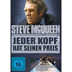 Jeder Kopf hat seinen Preis
