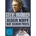 Jeder Kopf hat seinen Preis