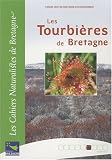 Les tourbi�res de Bretagne