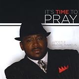It's Time to Pray Search