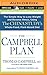 The Campbell Plan