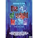 Message to Love: The Isle of Wright Festival
