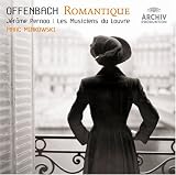 Offenbach Romantique