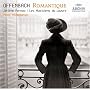 Offenbach Romantique / Pernoo, Les Musiciens du Louvre, Minkowski