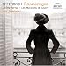 Offenbach - Le Romantique