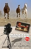 Misfits Country
