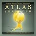 Atlas Shrugged Movie Soundtrack