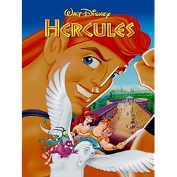 Hercules