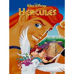 Hercules