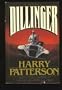 Dillinger: A Novel