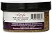 Rub with Love by Tom Douglas (Veggie, 3.5 oz)
