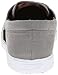 DC Men's Hampton TX SE Skate Shoe