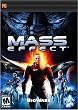 Mass Effect [Download]