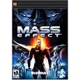 Mass Effect [Download]