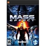 Mass Effect [Download]