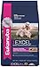 EUKANUBA Excel Adult Weight Control Dog Food With Lamb 25 Pounds