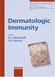 Dermatologic Immunity (Current Directions in Autoimmunity)