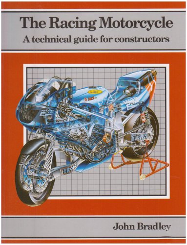 Automotive