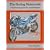 The Racing Motor Cycle: v. 1: A Technical Guide for Constructors