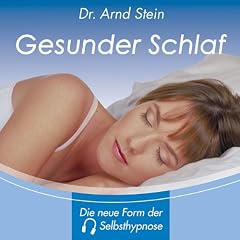 Gesunder Schlaf