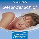 Gesunder Schlaf
