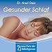 Gesunder Schlaf