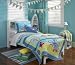 Freckles Reef Bedding Collection