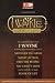 I Wayne (Book of Life, Double-Sided) Music Postcard Print - 4" X 6" I Wayne (Book of Life, Double-Sided) Music Postcard Print - 4" X 6"