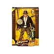 Indiana Jones Figure: Talking Indy 12 Inch