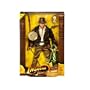 Indiana Jones Figure: Talking Indy 12 Inch